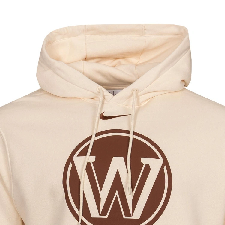 sudadera-nike-golden-state-warriors-club-logo-city-edition-2025-2026-natural-4