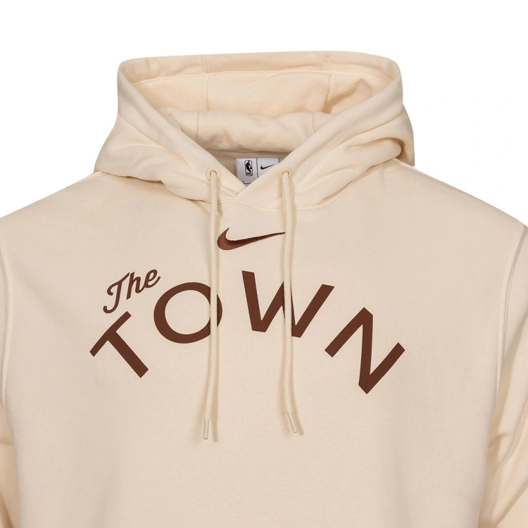 sudadera-nike-golden-state-warriors-club-wordmark-city-edition-2025-2026-natural-4