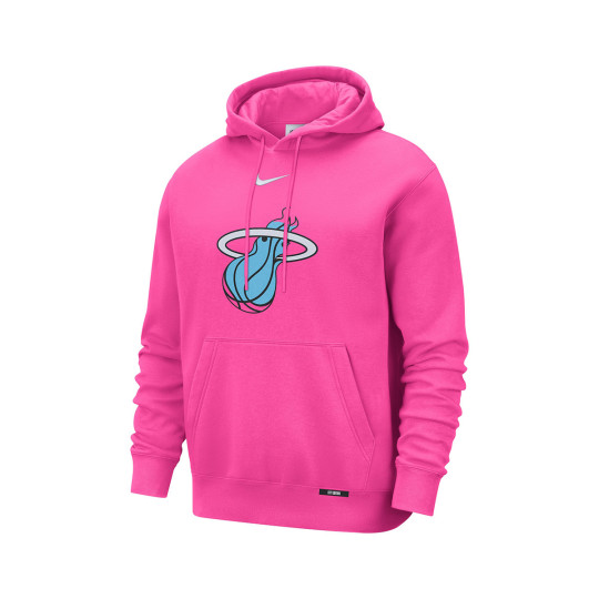 sudadera-nike-miami-heat-club-