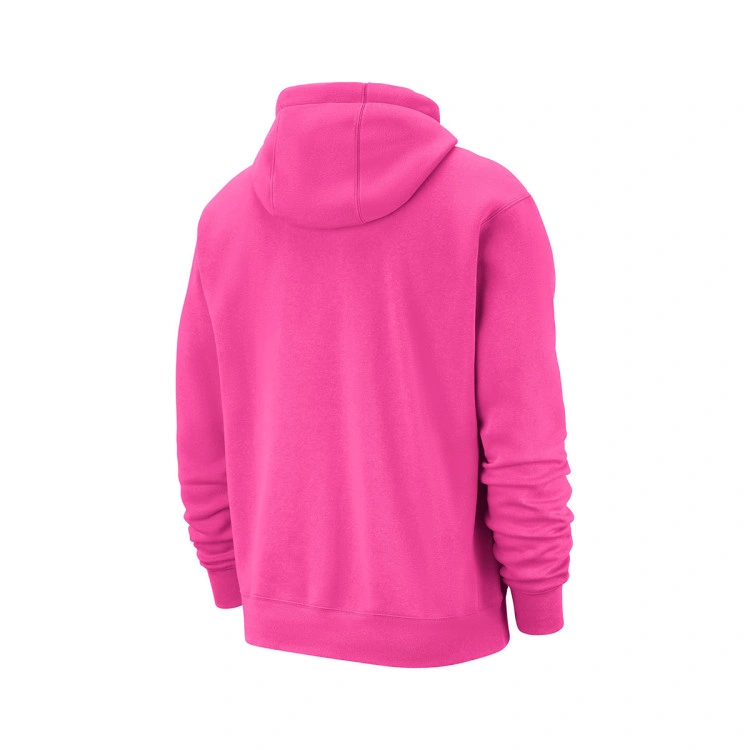 sudadera-nike-miami-heat-club-logo-city-edition-laser-fuchsia-1