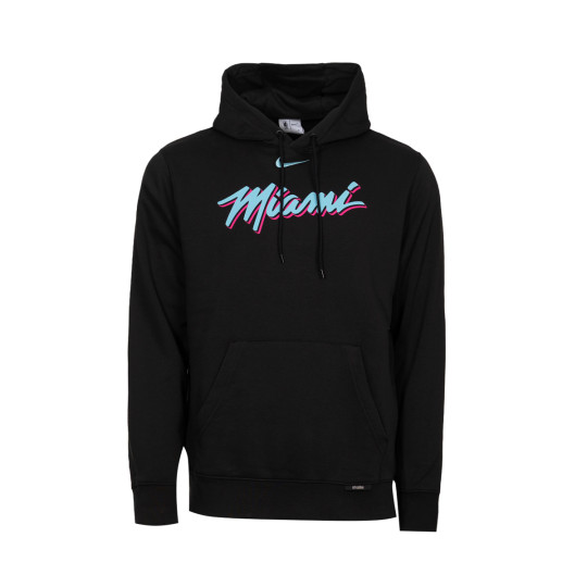 sudadera-nike-miami-heat-club-