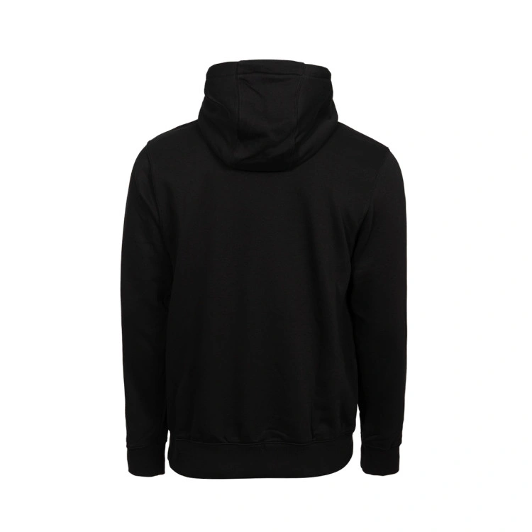 sudadera-nike-miami-heat-club-wordmark-city-edition-2025-2026-black-1