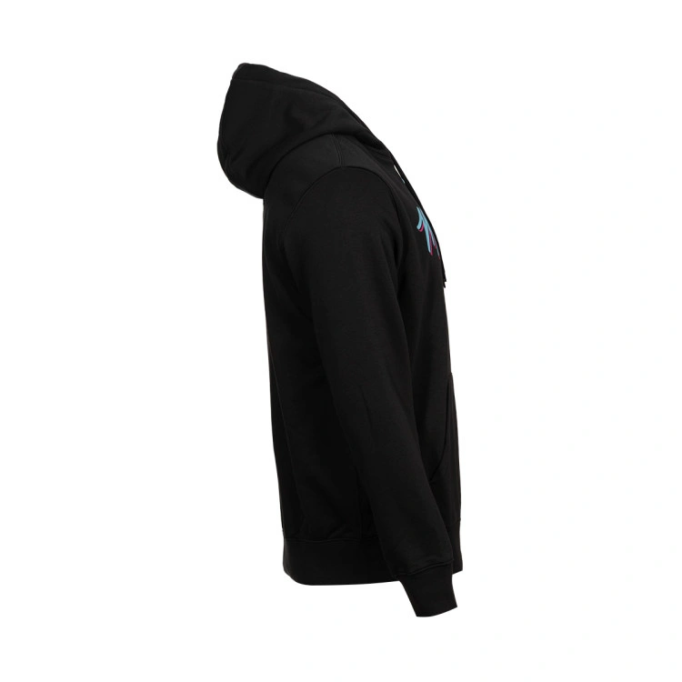 sudadera-nike-miami-heat-club-wordmark-city-edition-2025-2026-black-2