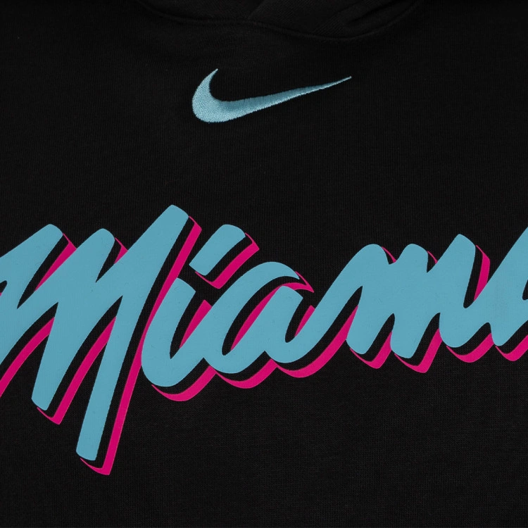 sudadera-nike-miami-heat-club-wordmark-city-edition-2025-2026-black-3