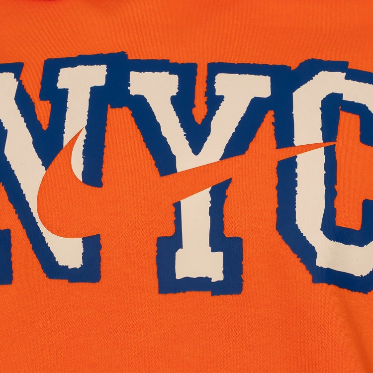 sudadera-nike-new-york-knicks-club-logo-city-edition-2025-2026-brilliant-ornge-3