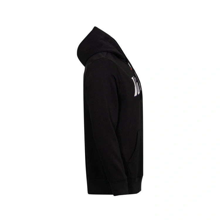 sudadera-nike-phoenix-suns-club-wordmark-city-edition-2025-2026-black-2