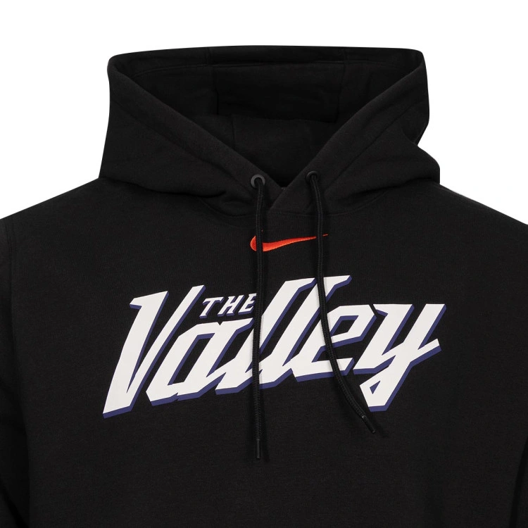 sudadera-nike-phoenix-suns-club-wordmark-city-edition-2025-2026-black-4