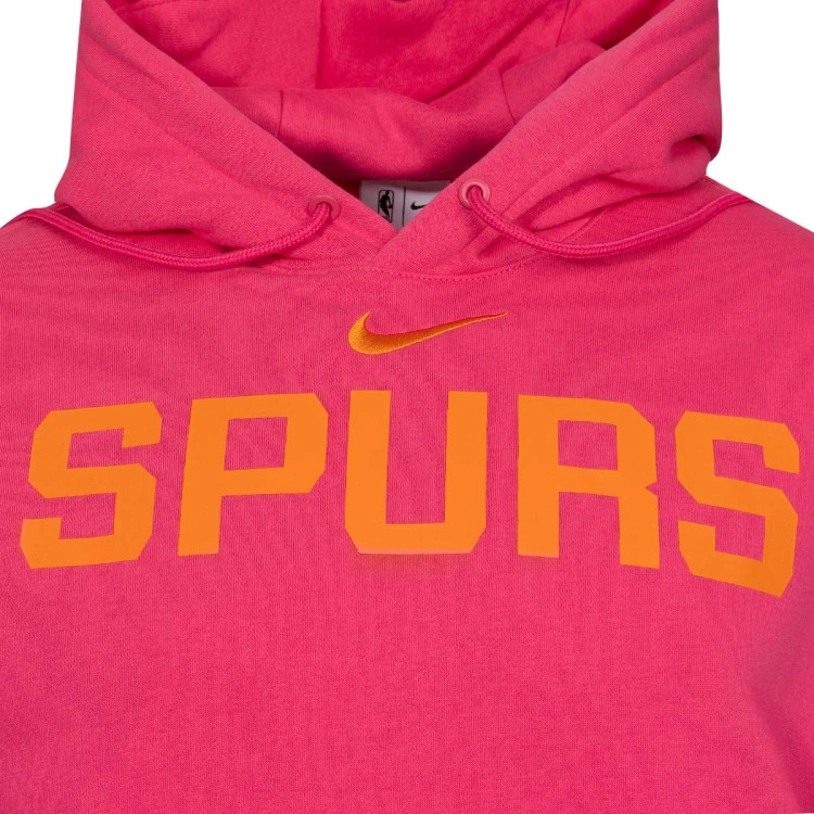 sudadera-nike-san-antonio-spurs-club-logo-city-edition-2025-2026-dynamic-pink-3