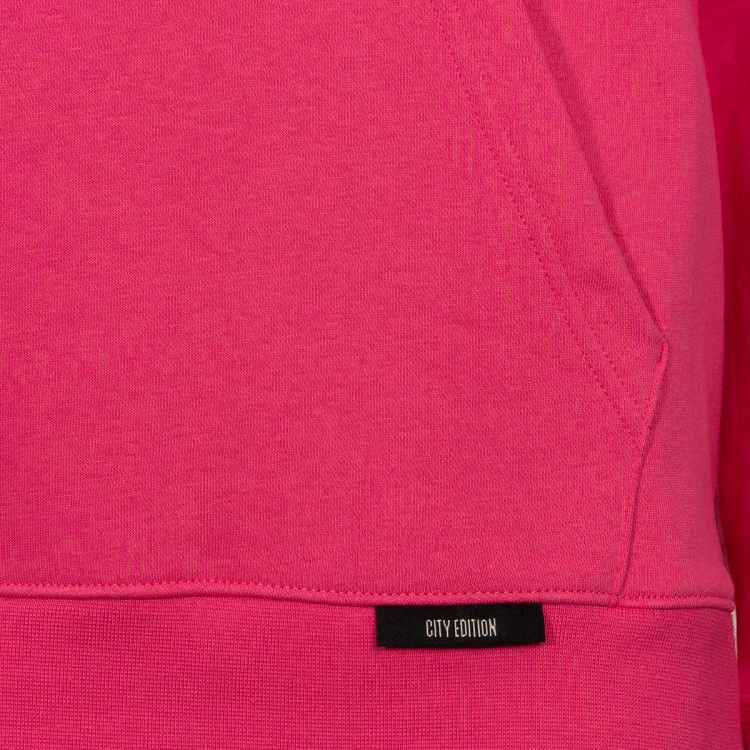 sudadera-nike-san-antonio-spurs-club-logo-city-edition-2025-2026-dynamic-pink-5