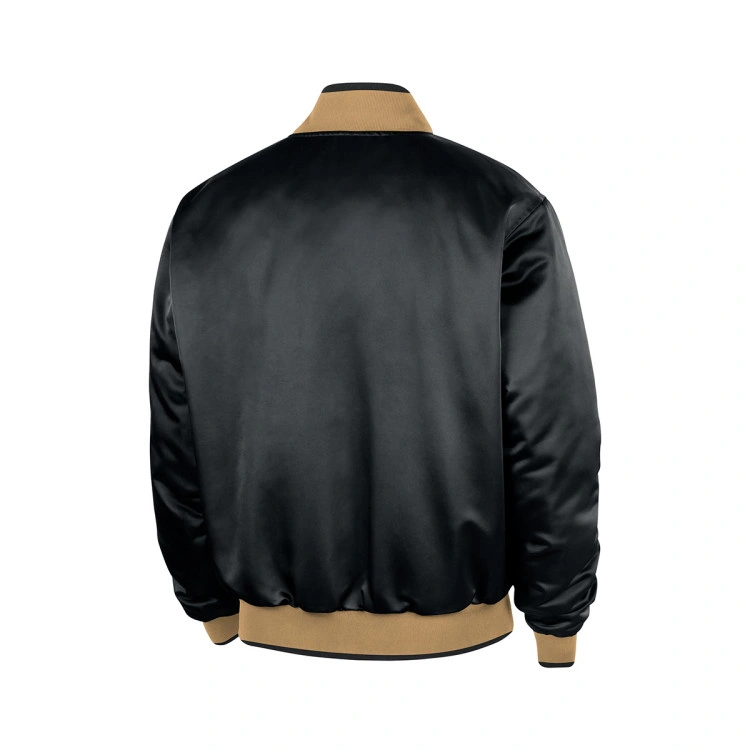 chaqueta-nike-boston-celtics-premium-city-edition-black-1