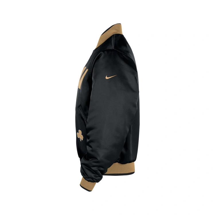 chaqueta-nike-boston-celtics-premium-city-edition-black-2
