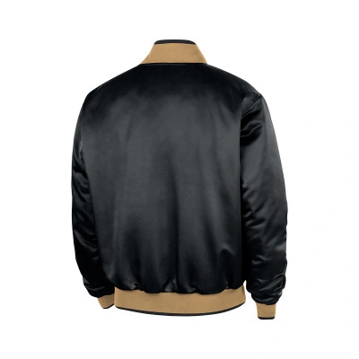 Boston Celtics Premium City Edition Jacket