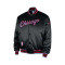 Chaqueta Nike Chicago Bulls Premium City Edition