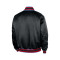 Chaqueta Nike Chicago Bulls Premium City Edition
