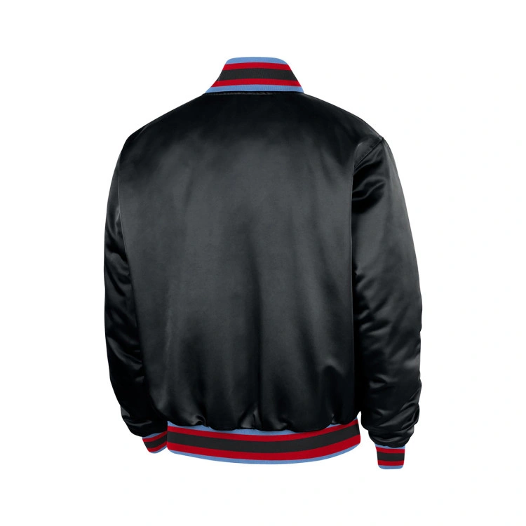 chaqueta-nike-chicago-bulls-premium-city-edition-black-university-red-1