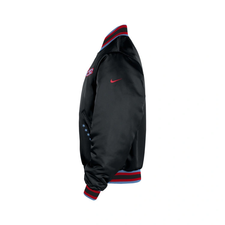 chaqueta-nike-chicago-bulls-premium-city-edition-black-university-red-2