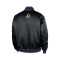 Chaqueta Nike Los Angeles Lakers Premium City Edition
