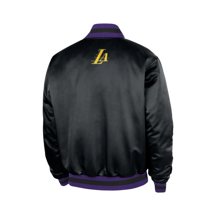 chaqueta-nike-los-angeles-lakers-premium-city-edition-black-1