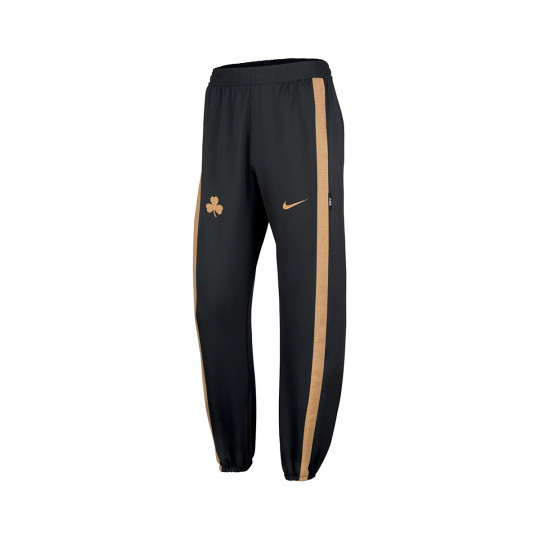 pantalon-largo-nike-boston-