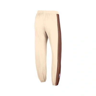 Pantalón largo Golden State Warriors Zone City Edition