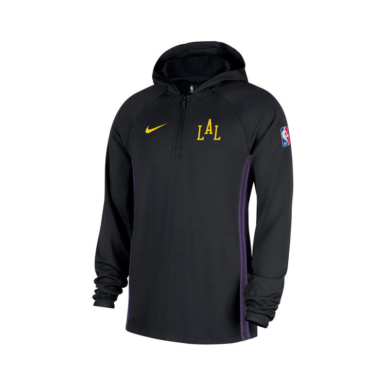 sudadera-nike-los-angeles-
