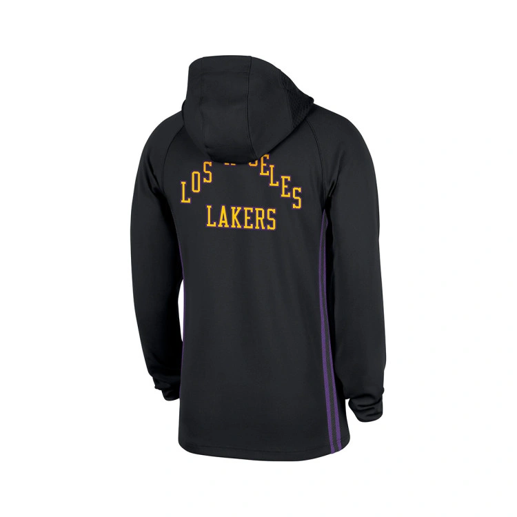 sudadera-nike-los-angeles-lakers-zone-half-zip-city-edition-black-black-1