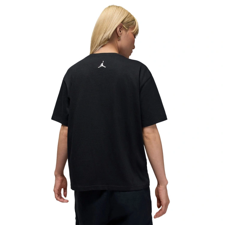 camiseta-jordan-chicago-flight-girlfriend-graphic-vlt-mujer-black-white-1