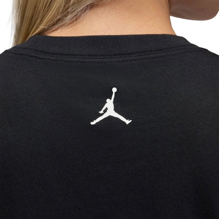 camiseta-jordan-chicago-flight-girlfriend-graphic-vlt-mujer-black-white-3