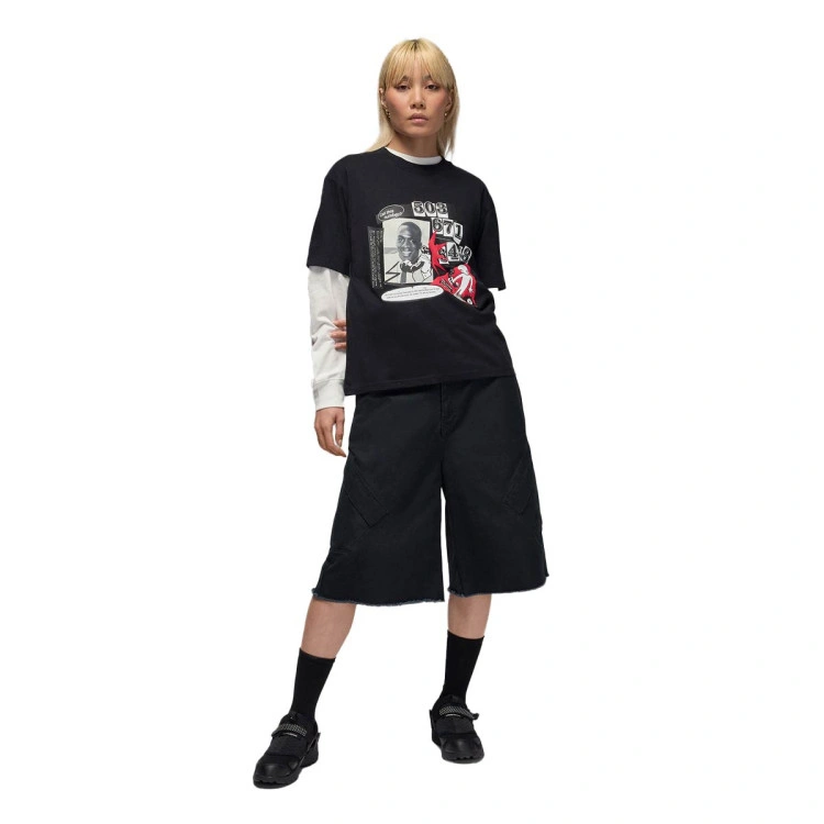 camiseta-jordan-chicago-flight-girlfriend-graphic-vlt-mujer-black-white-5