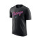 Playera Nike Chicago Bulls Essential City Edition