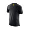 Playera Nike Los Angeles Lakers Essential City Edition