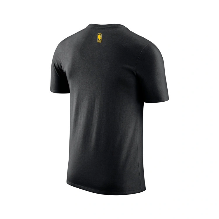 camiseta-nike-los-angeles-lakers-essential-city-edition-black-1