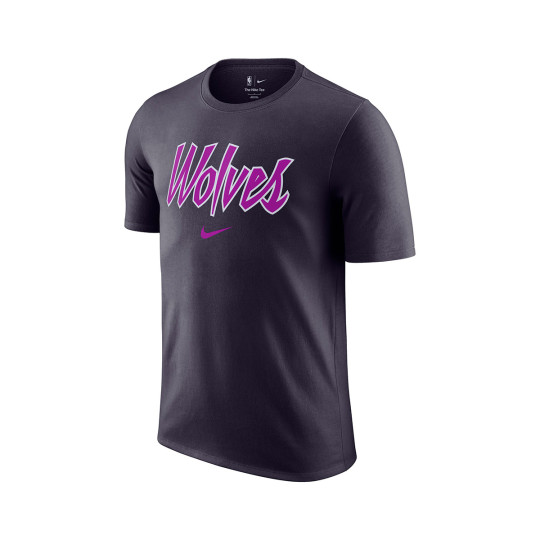 camiseta-nike-minnesota-