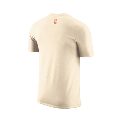 T-Shirt New York Knicks Essential City Edition