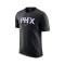 Nike Phoenix Suns Essential City Edition T-Shirt
