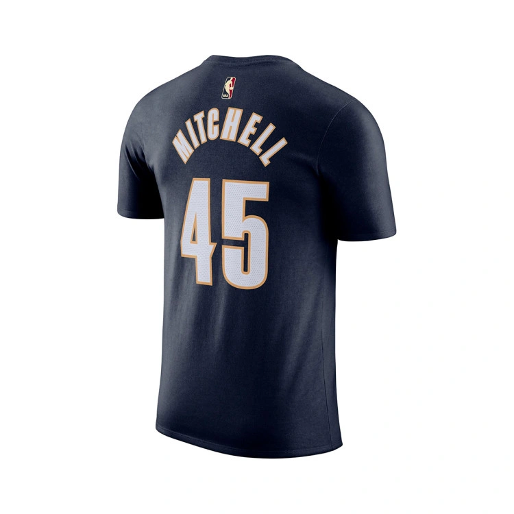 camiseta-nike-cleveland-cavaliers-donovan-mitchell-essential-hardwood-classics-2025-2026-college-navy-1