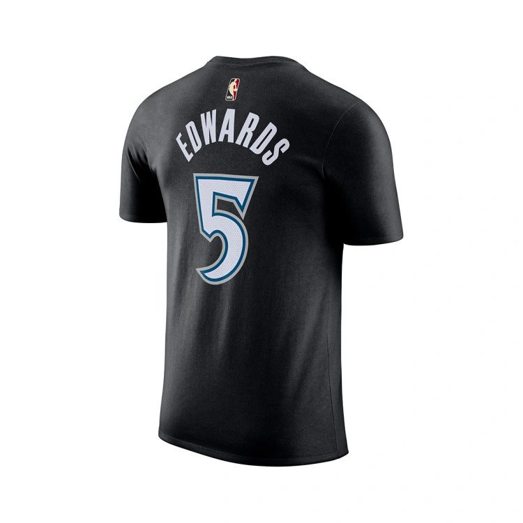 camiseta-nike-minnesota-timberwolves-anthony-edwards-essential-hardwood-classics-2025-2026-black-1