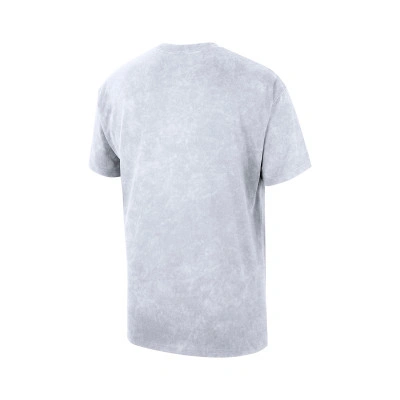 Dallas Mavericks Hardwood Classics Champions T-Shirt