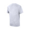 Playera Nike Memphis Grizzlies Hardwood Classics Champions