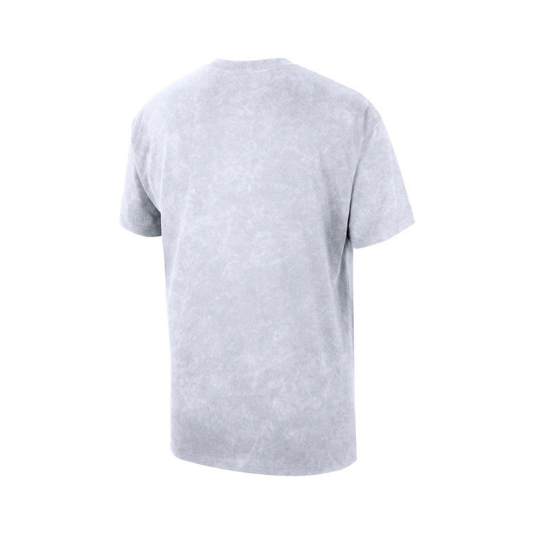 camiseta-nike-memphis-grizzlies-hardwood-classics-champions-white-2