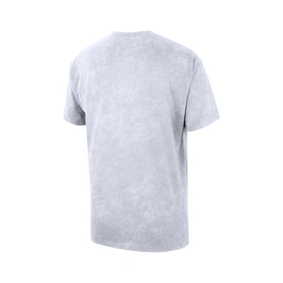 Memphis Grizzlies Hardwood Classics Champions T-Shirt