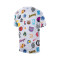 Nike NBA Team 31 Logos T-Shirt