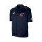 Nike Cleveland Cavaliers Game Jacket Hardwood Classics 2025-2026 Jacket