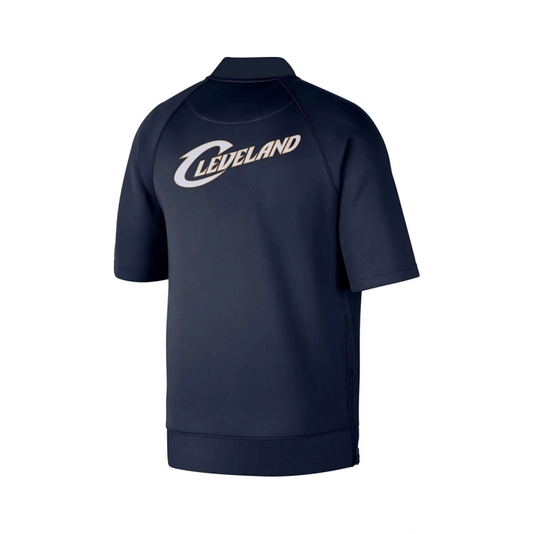 chaqueta-nike-cleveland-cavaliers-game-jacket-hardwood-classics-2025-2026-college-navy-1
