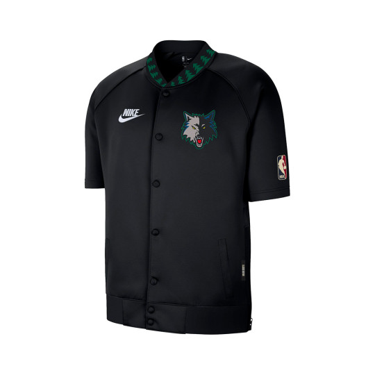 chaqueta-nike-minnesota-