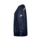 Nike Women Cleveland Cavaliers Hardwood Classics Fleece Crew Premium Sweatshirt