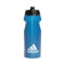 adidas Leistung 0,5 Flasche
