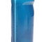 adidas Leistung 0,5 Flasche