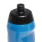 adidas Leistung 0,5 Flasche