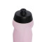 adidas Leistung 0,5 Flasche